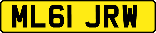 ML61JRW