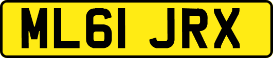 ML61JRX