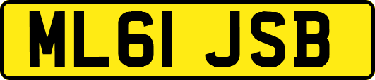ML61JSB