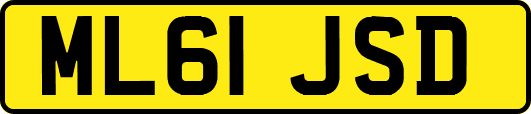 ML61JSD