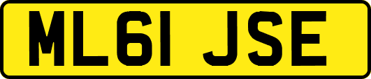 ML61JSE
