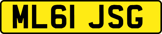 ML61JSG