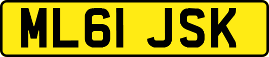ML61JSK
