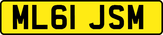 ML61JSM