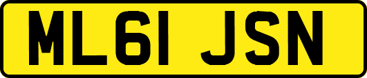 ML61JSN