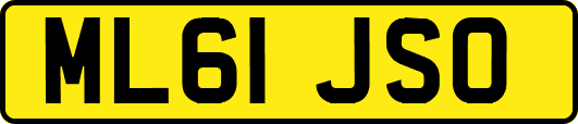 ML61JSO