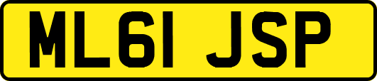 ML61JSP