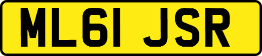 ML61JSR