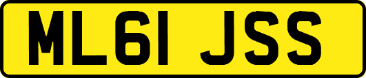 ML61JSS
