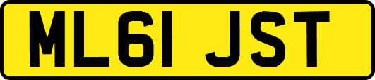 ML61JST