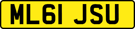 ML61JSU