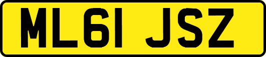 ML61JSZ