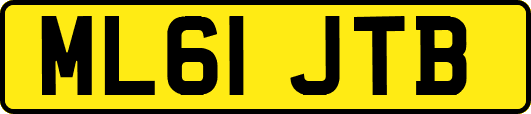 ML61JTB