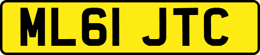 ML61JTC