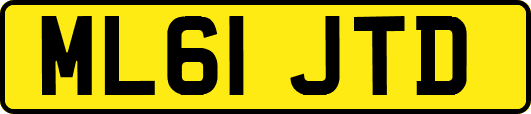 ML61JTD