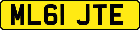 ML61JTE