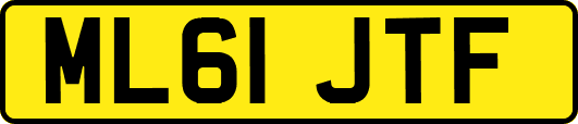 ML61JTF