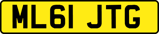 ML61JTG
