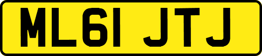 ML61JTJ