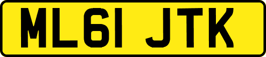 ML61JTK