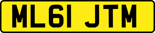 ML61JTM