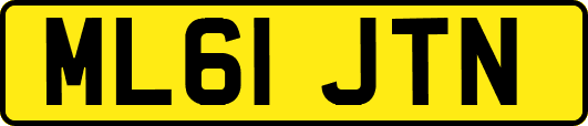 ML61JTN
