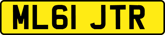 ML61JTR