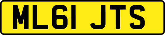 ML61JTS