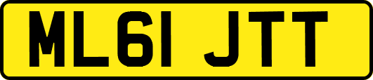 ML61JTT