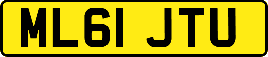 ML61JTU