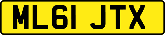 ML61JTX
