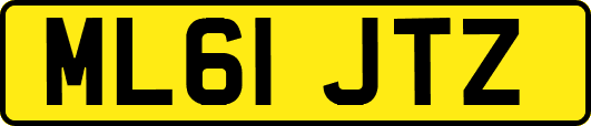 ML61JTZ