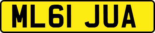ML61JUA