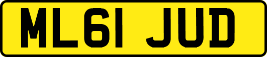 ML61JUD