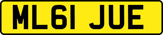 ML61JUE