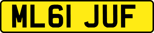 ML61JUF