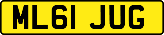 ML61JUG