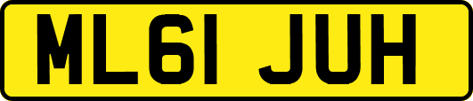 ML61JUH