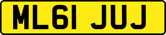 ML61JUJ