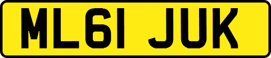 ML61JUK