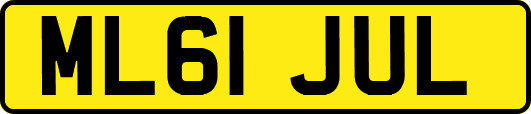 ML61JUL