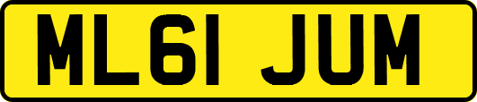 ML61JUM