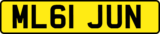 ML61JUN