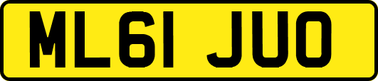 ML61JUO
