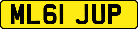 ML61JUP