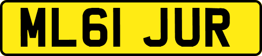 ML61JUR