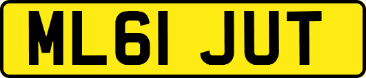ML61JUT