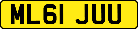 ML61JUU