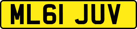 ML61JUV