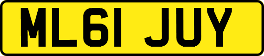 ML61JUY
